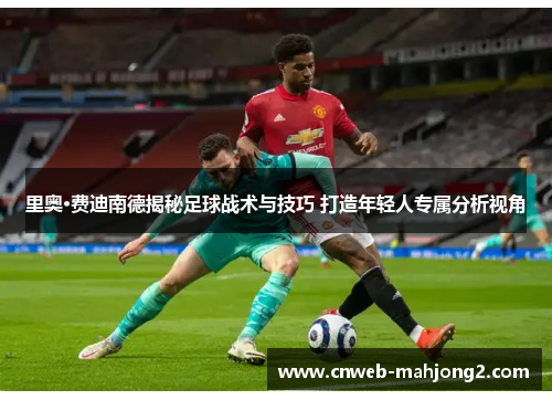 里奥·费迪南德揭秘足球战术与技巧 打造年轻人专属分析视角
